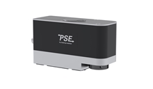 Positioning system PSE32-14