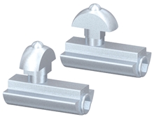 Central Fastener 40 EVLS / EVQS, SV1251V, SV1251V