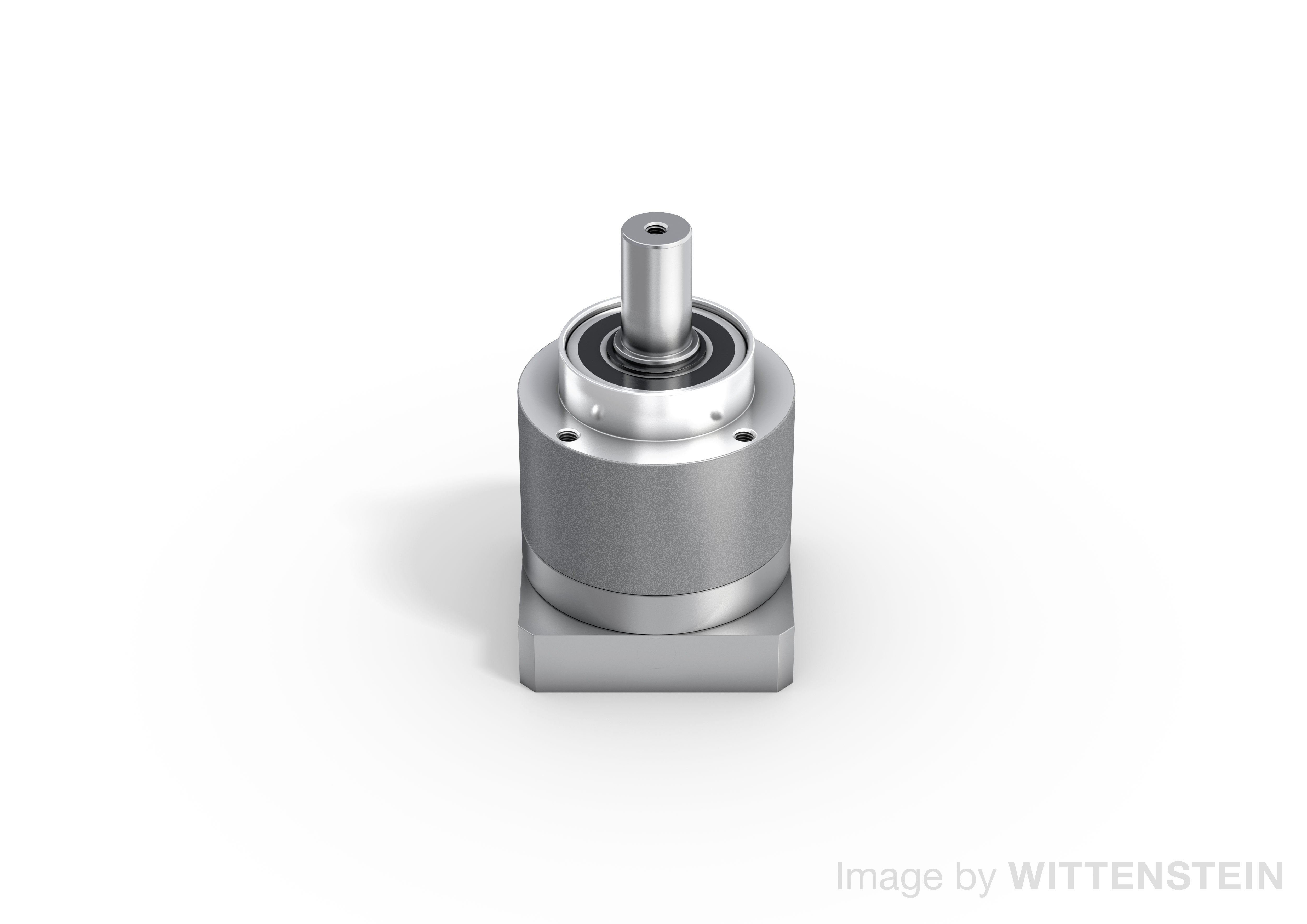 CPS planetary gear