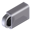 Polyamide Light Roller PAS ---.0360
