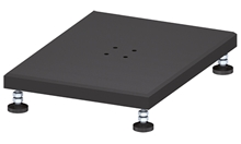 Floor Plate