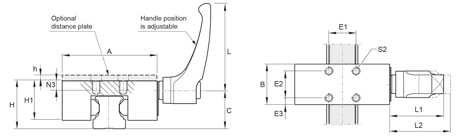 Technical Drawing