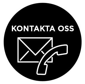 SE_Kontakta_oss_ikon.png