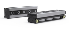 Compact Rail NSW-NSA Slider