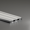 RP1019 aluminium profile 8 120x16 Ultralight