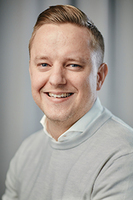 Rollco David Hivonen